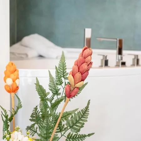 Historia Палермо