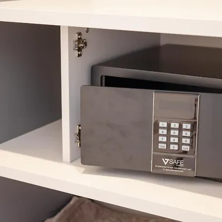 Historia 4* Палермо