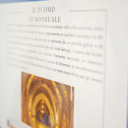 Historia Отель типа 