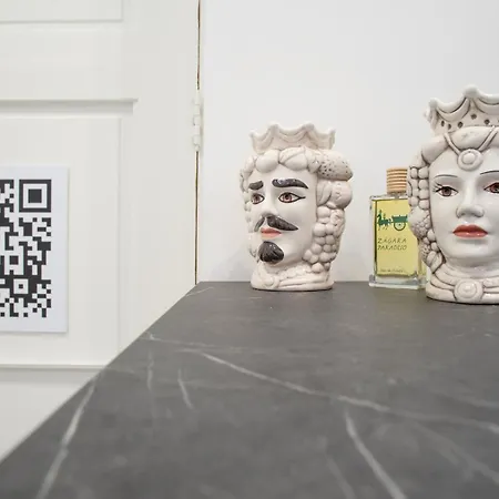 Historia Bed & Breakfast