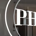 Historia Bed and Breakfast Παλέρμο